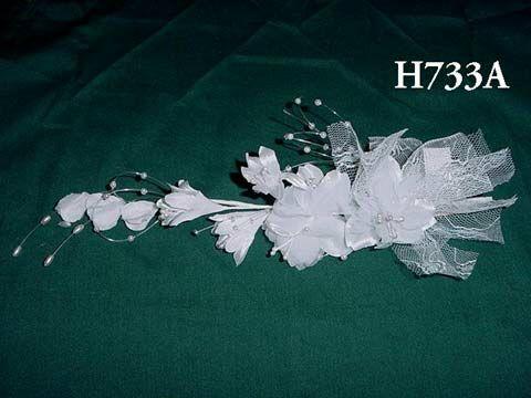 H733A