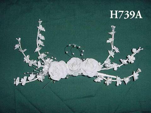 H739A