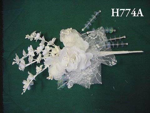 H774A