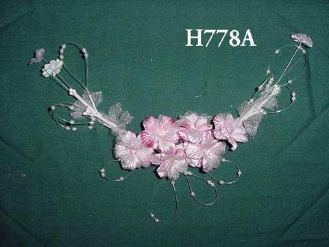 H778A
