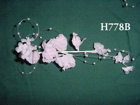 H778B