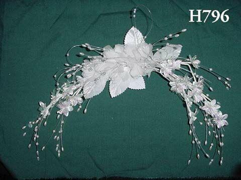 H796