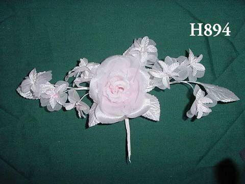 H894