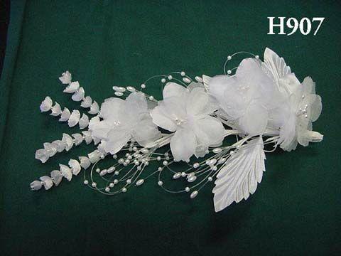 H907