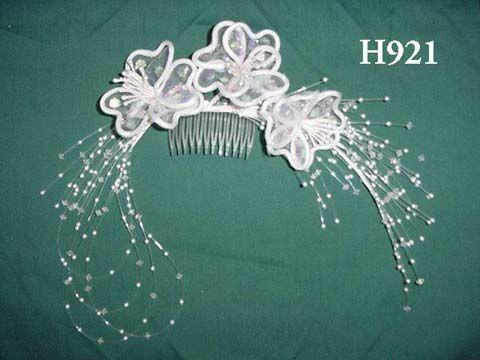 H921