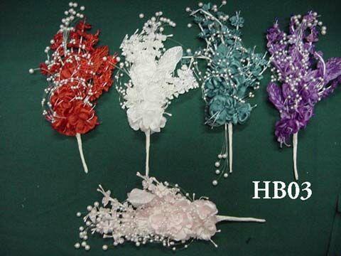 HB03