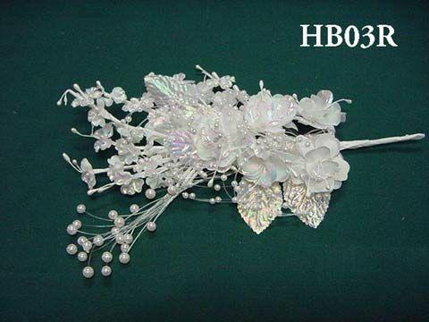 HB03R