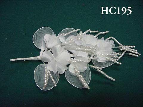 HC195
