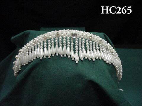 HC265