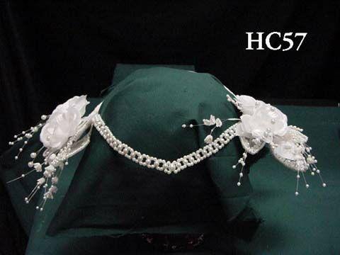 HC57