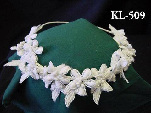 KL-509