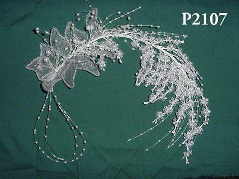 P2107