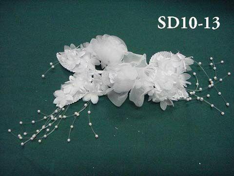 SD10-13