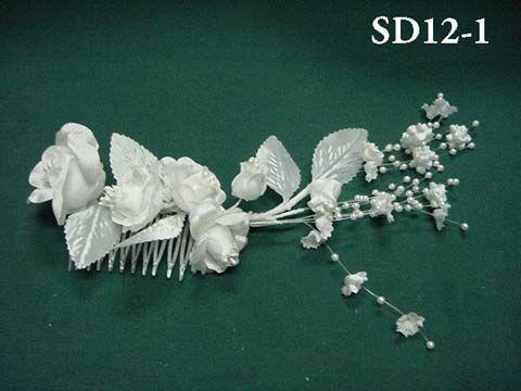 SD12-1