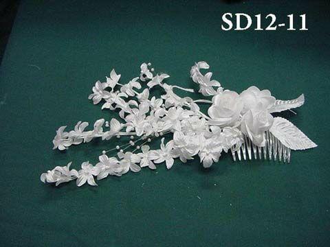 SD12-11
