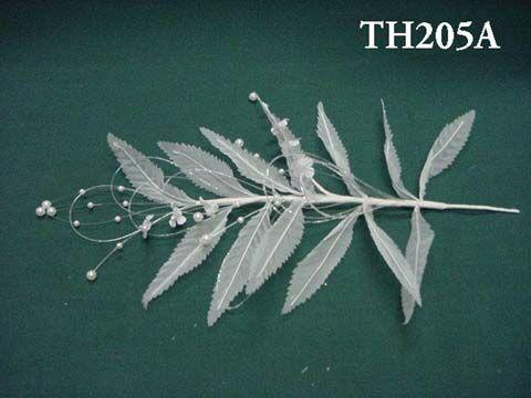 TH205A