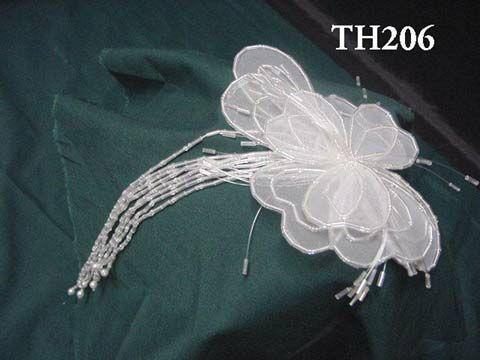 TH206
