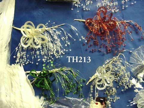 TH213