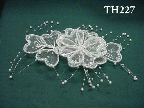 TH227
