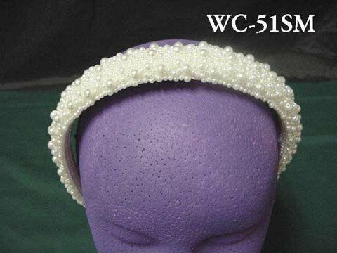 WC-51SM