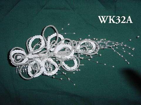 WK32A