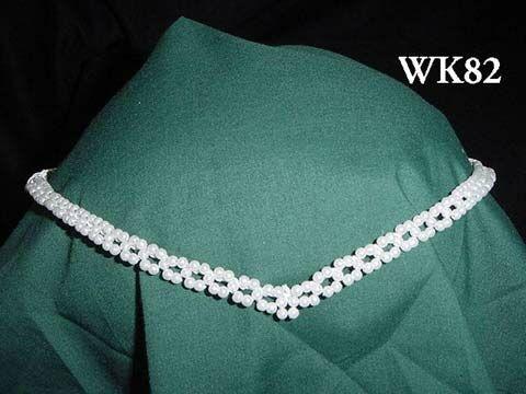 WK82