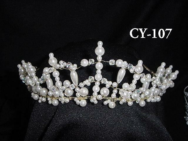 CY-107