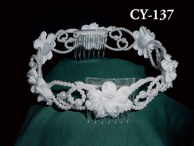 CY-137