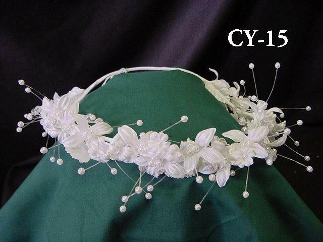 CY-15