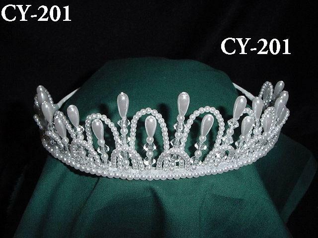 CY-201