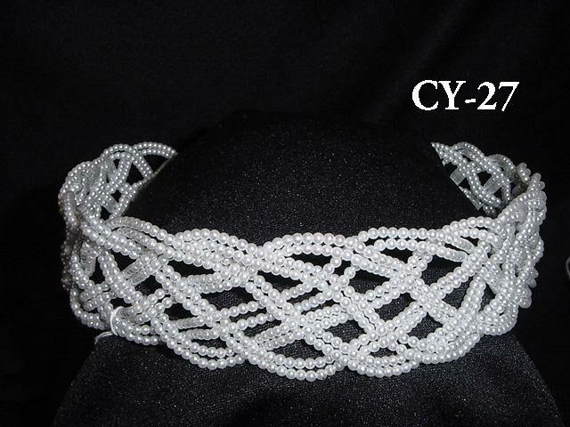CY-27
