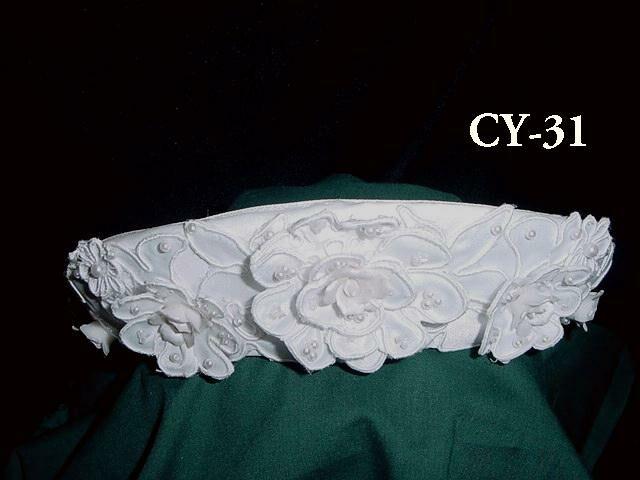 CY-31
