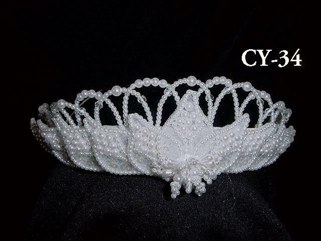 CY-34