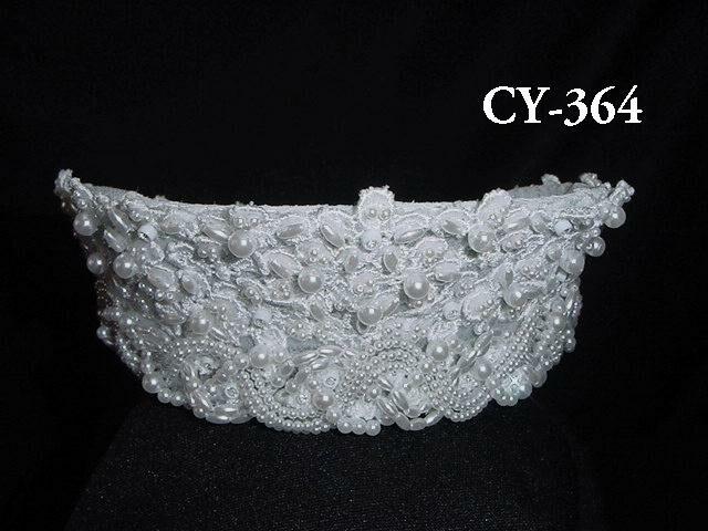 CY-364