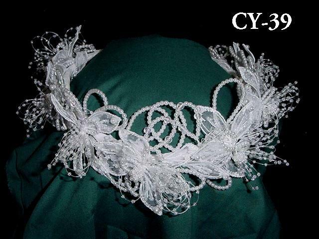 CY-39