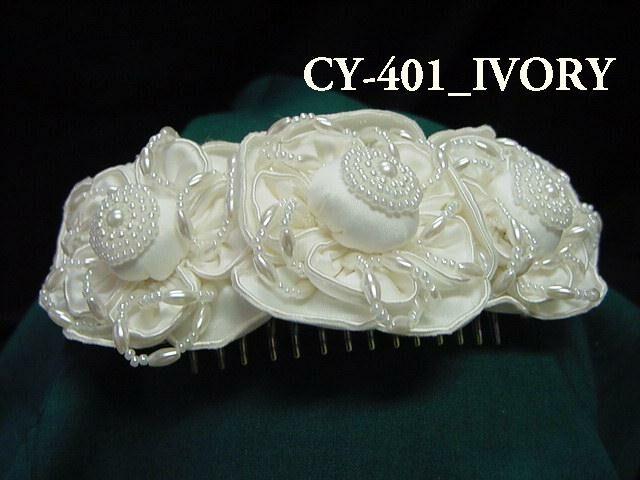 CY-401