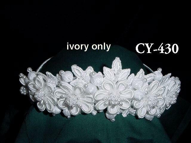 CY-430