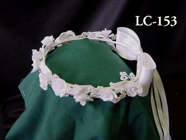 LC-153