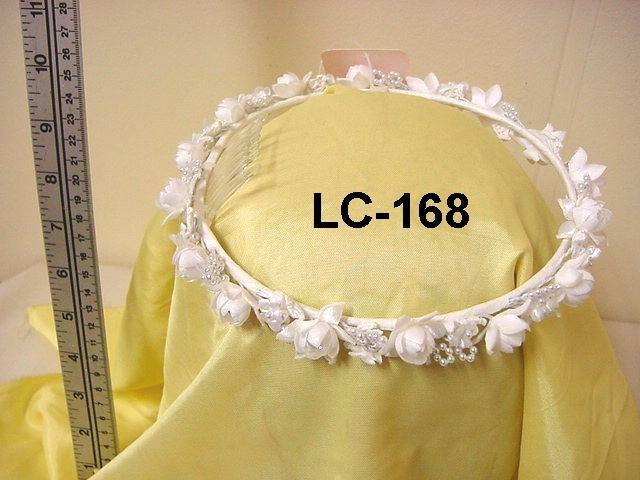 LC-168