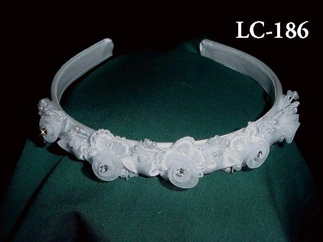 LC-186
