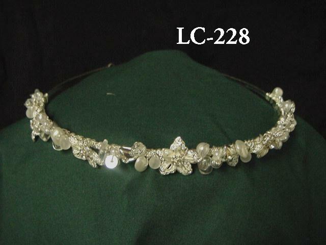 LC-228