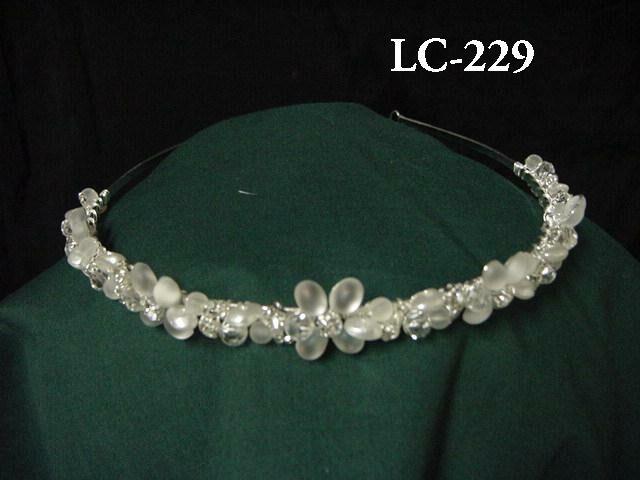 LC-229
