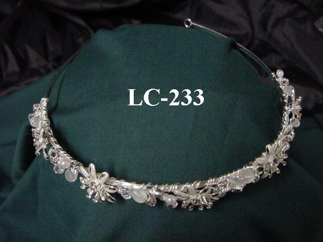 LC-233