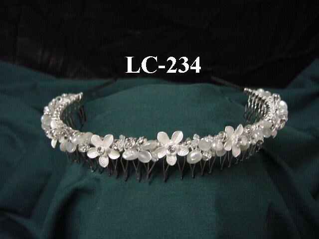 LC-234