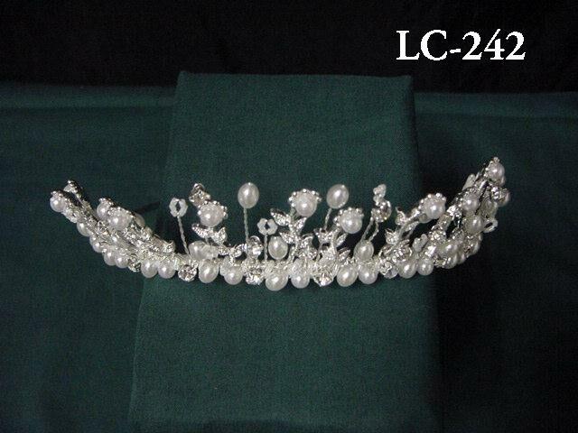 LC-242