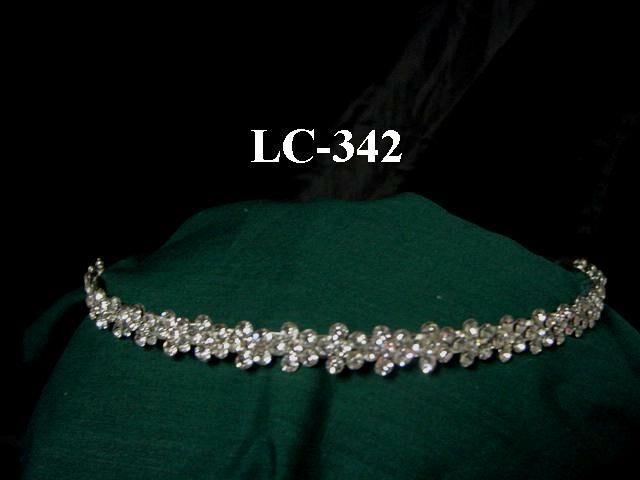 LC-342