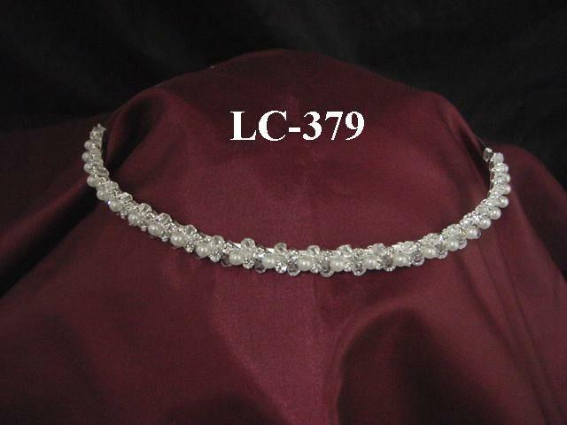 LC-379