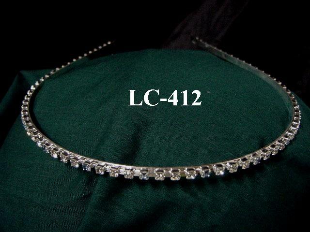 LC-412