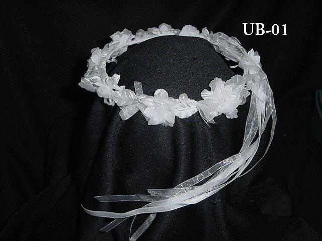 UB-01