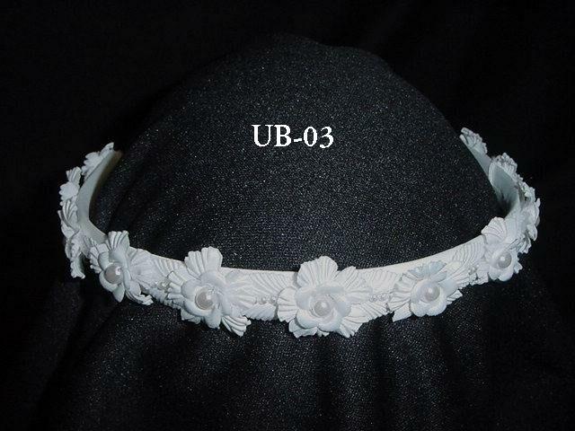 UB-03